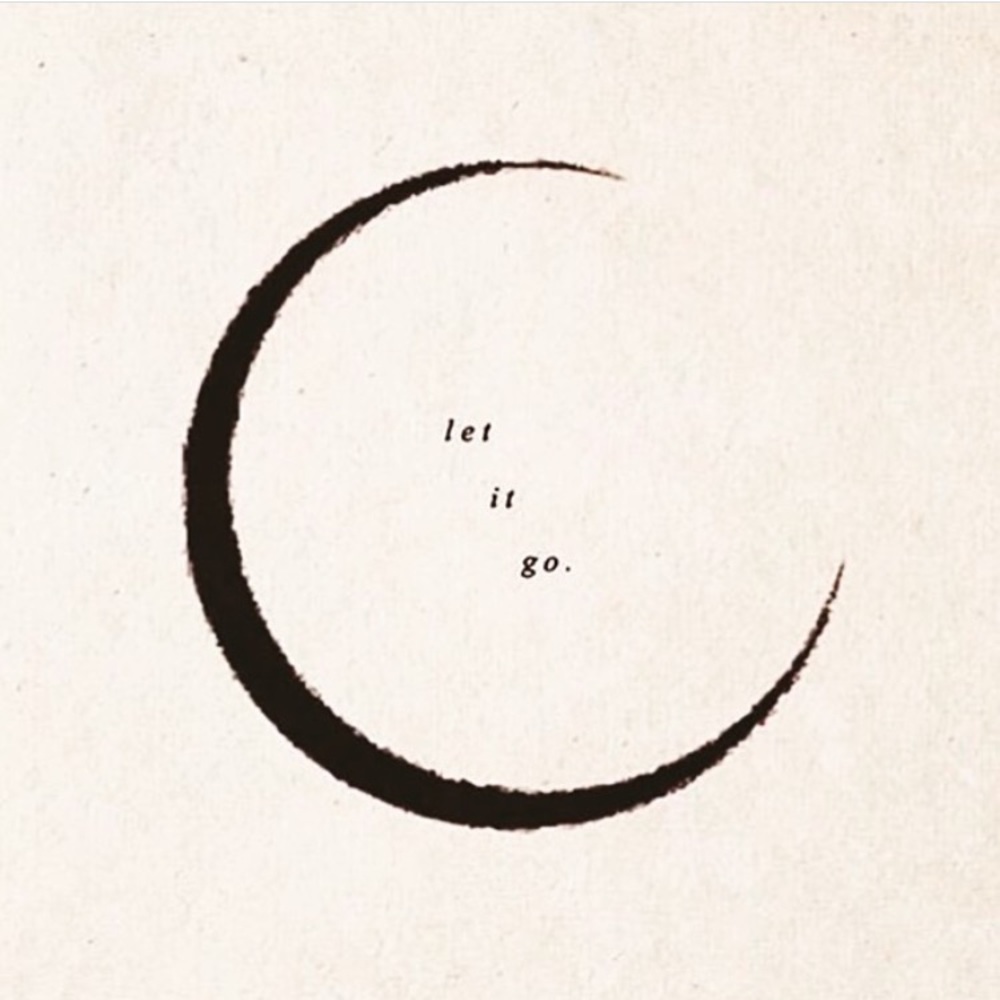 Meet your Posher, Piar